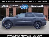 New 2025 Dodge Durango GT image 2