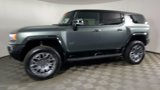 Used 2024 GMC Hummer EV 3X image 5