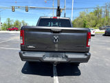 Used 2022 RAM 1500 Big Horn image 6
