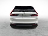 New 2026 Honda CR-V EX-L image 4