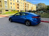 Used 2018 Hyundai Elantra SEL image 3