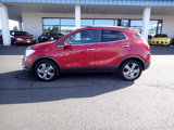 Used 2013 Buick Encore Leather image 2