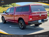 Used 2013 RAM 1500 Tradesman w/ Popular Equipment Group image 5