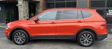 Used 2019 Volkswagen Tiguan SE w/ Panoramic Sunroof Package image 2
