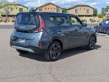 Certified 2024 Kia Soul EX image 4