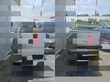 Used 2019 Chevrolet Colorado W/T w/ WT Convenience Package image 5