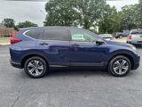 Used 2019 Honda CR-V LX image 6