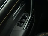 New 2025 MAZDA CX-50 AWD 2.5 Hybrid w/ Weather Package image 4