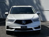 Used 2020 Acura MDX SH-AWD image 3