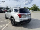 Certified 2023 GMC Acadia AT4 w/ Preferred Package image 4
