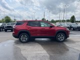 New 2026 Chevrolet Equinox LT w/ Convenience Package II image 5