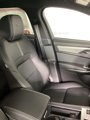 New 2026 Jaguar F-PACE R-Dynamic S image 3