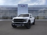 New 2025 Ford F150 Raptor image 2