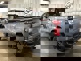 Used 2019 Chevrolet Silverado 1500 LT Trail Boss image 3