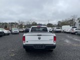 Used 2018 RAM 1500 Tradesman w/ Protection Group image 4