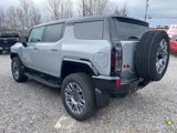 New 2025 GMC Hummer EV 3X w/ LPO, Sport Package image 6