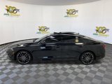Certified 2023 Kia K5 GT w/ GT1 Package image 6