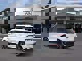 New 2025 Lincoln Aviator Reserve w/ Equipment Group 201A image 4