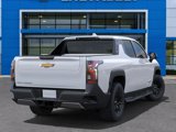 New 2025 Chevrolet Silverado EV LT image 4