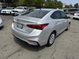 Used 2019 Hyundai Accent SE image 5