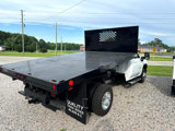 Used 2022 Chevrolet Silverado 3500 LT w/ Convenience Package image 5