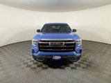 New 2026 GMC Terrain Elevation image 2