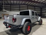 Used 2021 Jeep Gladiator Rubicon image 4