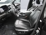 Used 2024 Jeep Grand Cherokee L Limited w/ Black Appearance Package image 6