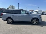 New 2025 Ford Expedition Active image 2