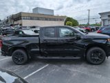 New 2025 Chevrolet Silverado 1500 RST w/ Rally Edition image 5