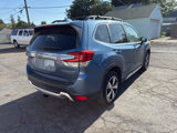 Used 2019 Subaru Forester Touring w/ Popular Package #3 image 5