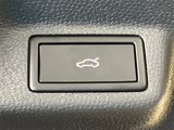 New 2025 Volkswagen ID. Buzz Pro S image 6