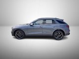 New 2026 Genesis GV70 3.5T Sport Prestige image 4