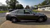 Used 2024 Toyota Camry SE image 4