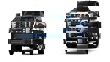 New 2025 GMC Sierra 2500 Denali w/ Denali Reserve Package image 3