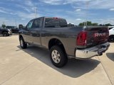 Used 2025 RAM 2500 Big Horn image 3