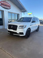 Used 2020 Lincoln Navigator Reserve w/ Equipment Group 201A Reserve image 2