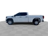 New 2026 GMC Sierra 1500 Pro image 5