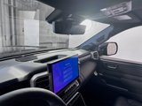 New 2025 Toyota Tundra Platinum image 6