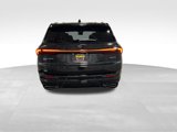 New 2026 Buick Enclave Sport Touring w/ LPO, Floor Liner Package image 4