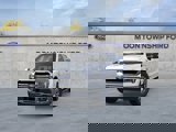 New 2025 Ford F150 Lariat image 2