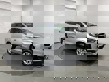 Used 2020 Buick Enclave Essence w/ Sound and Sites Package image 2