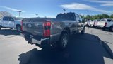 New 2025 Ford F350 Lariat image 4