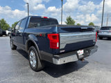Used 2019 Ford F150 King Ranch w/ Equipment Group 601A Luxury image 5
