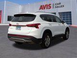 Used 2023 Hyundai Santa Fe SEL image 6