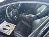 Used 2015 BMW 535i xDrive Sedan image 5