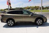 Certified 2020 Subaru Outback Touring image 6