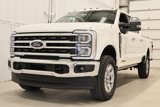 New 2025 Ford F350 King Ranch image 4