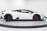 Used 2024 Lamborghini Huracan Tecnica image 2