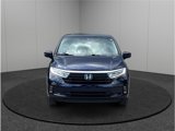 Used 2023 Honda Odyssey EX-L image 3